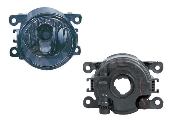 Front Fog Light 2903228