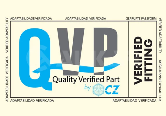 Direction Indicator 6203922