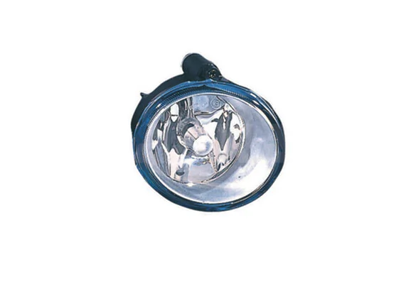 Front Fog Light 2902227