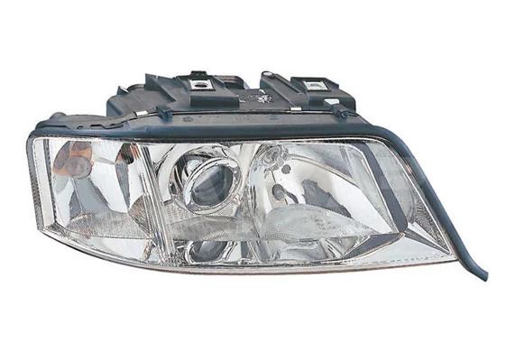 Headlight 2741505