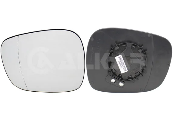 Mirror Glass, exterior mirror 6471885