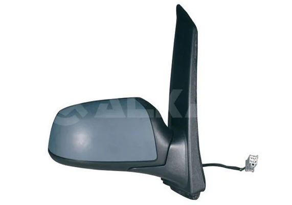 Exterior Mirror 9240399