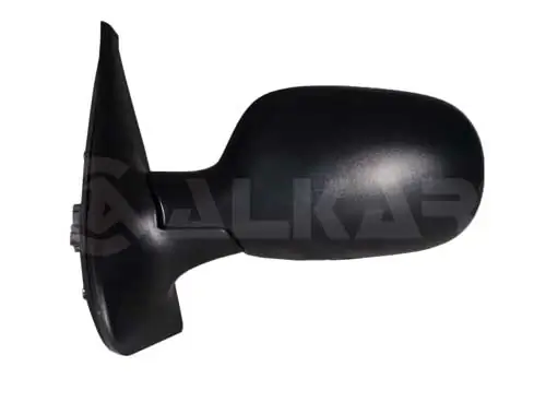 Exterior Mirror 6125173