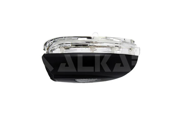 Direction Indicator 6201124