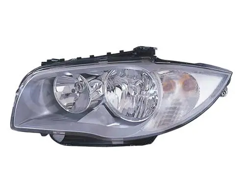 Headlight 2751843