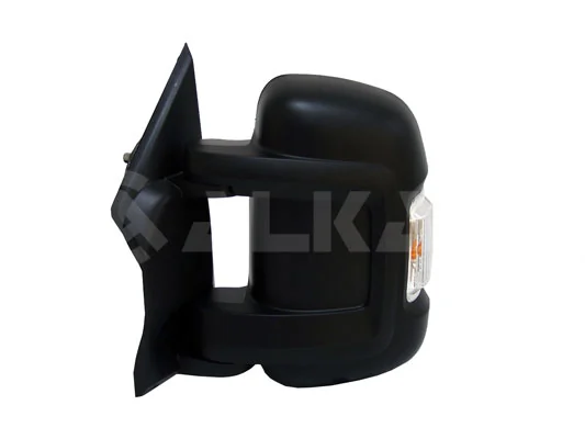 Exterior Mirror 9203922