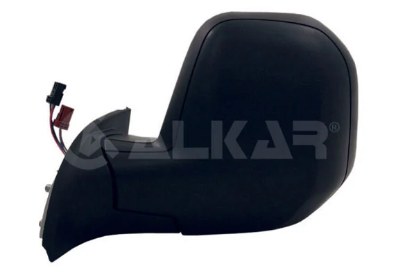 Exterior Mirror 9226998