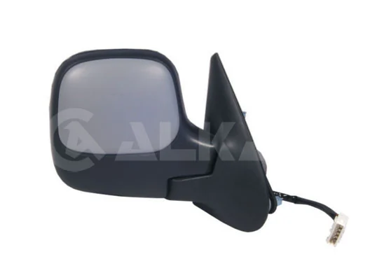 Exterior Mirror 9240974
