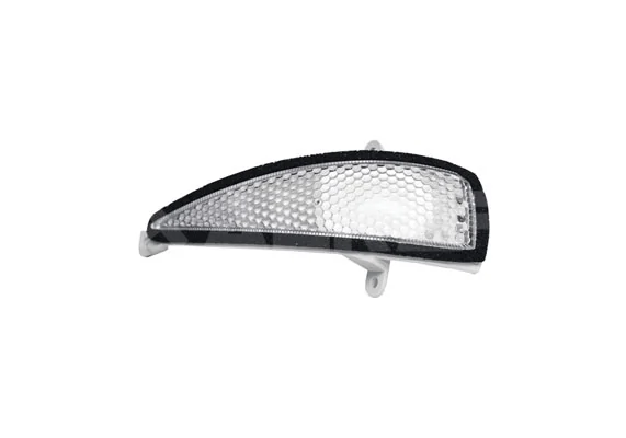 Direction Indicator 6201943