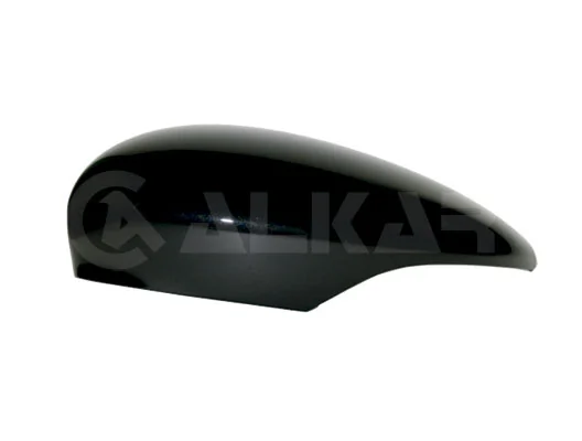 Cover, exterior mirror 6344394