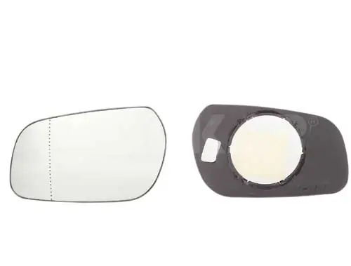 Mirror Glass, exterior mirror 6451363