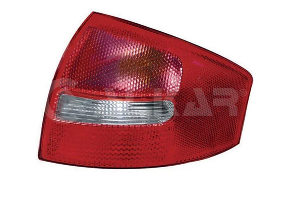Tail Light Assembly 2202501