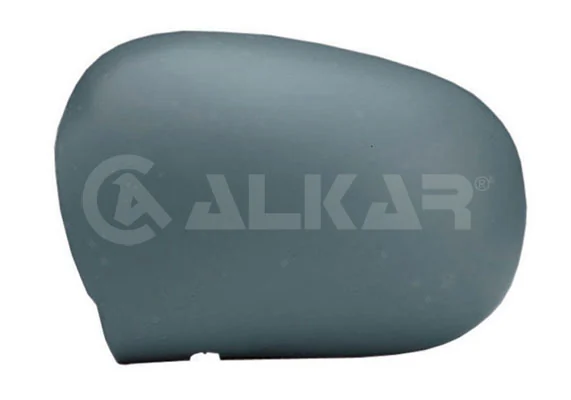 Cover, exterior mirror 6341164