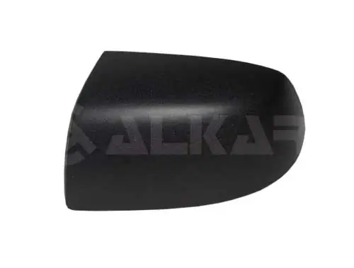 Cover, exterior mirror 6301392