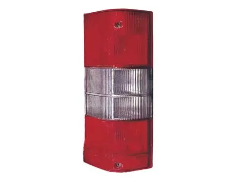 Tail Light Assembly 2205920