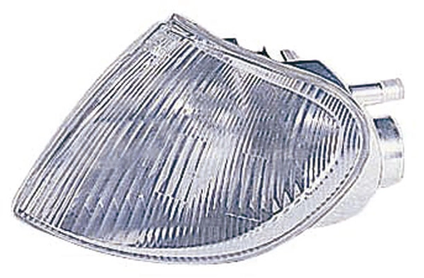 Direction Indicator 2101974