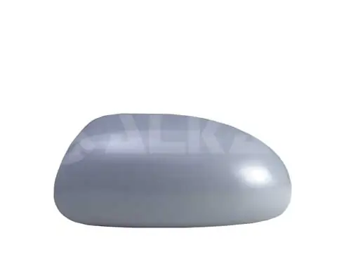Cover, exterior mirror 6341399