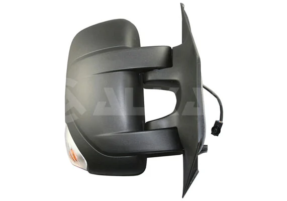 Exterior Mirror 9228907