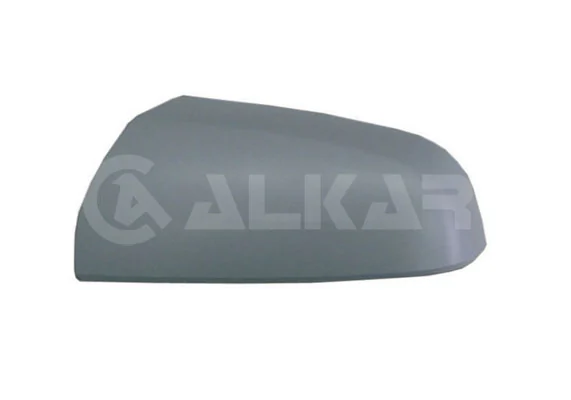 Cover, exterior mirror 6311441
