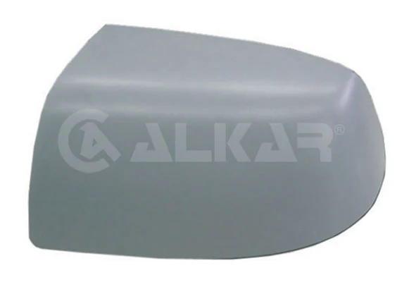 Cover, exterior mirror 6311392