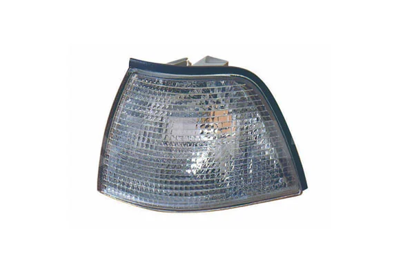 Direction Indicator 1901485