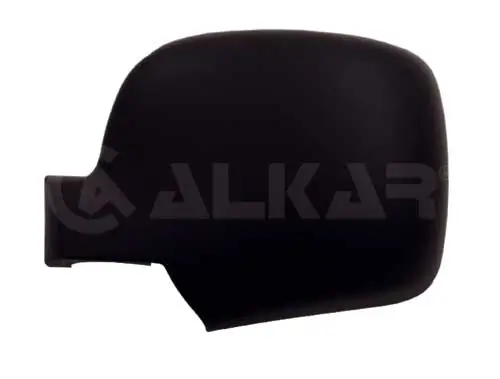 Cover, exterior mirror 6343160