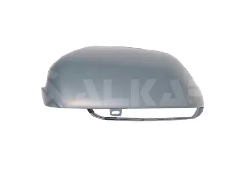 Cover, exterior mirror 6312111