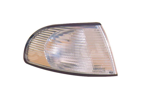 Direction Indicator 2112502