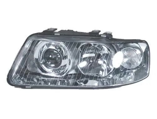 Headlight 2745500