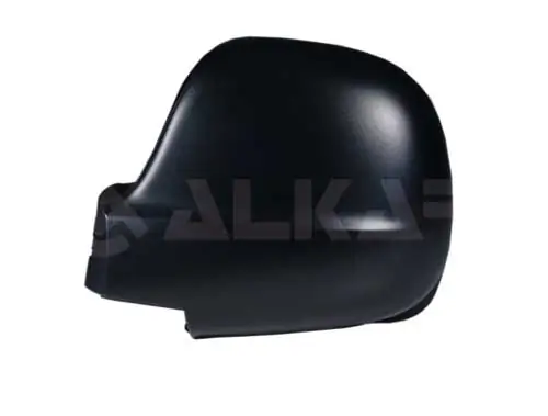 Cover, exterior mirror 6343969