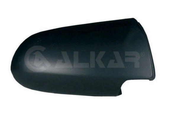 Cover, exterior mirror 6344440