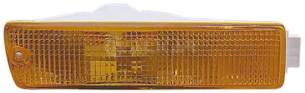 Direction Indicator 3306117