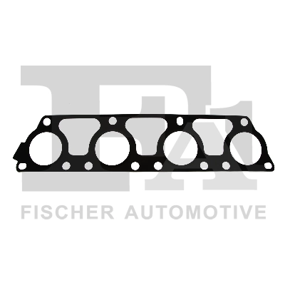 Gasket, exhaust manifold 411-013
