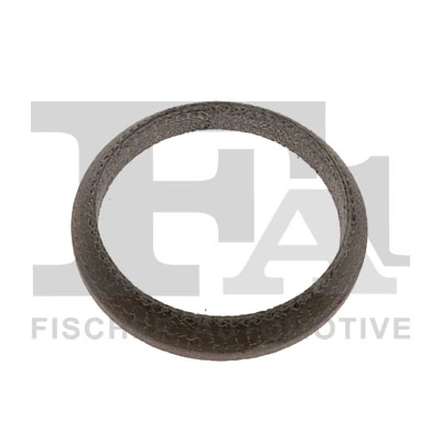 Seal Ring, exhaust pipe 871-976