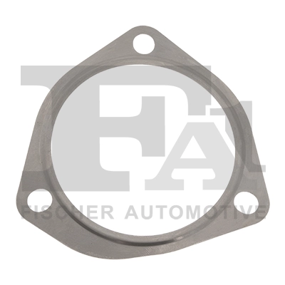 Gasket, exhaust pipe 180-938