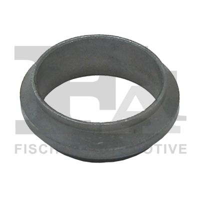 Seal Ring, exhaust pipe 142-946