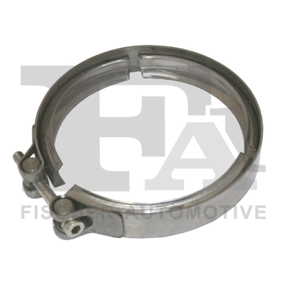 Pipe Connector, exhaust system 824-846