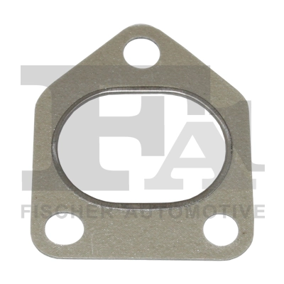 Gasket, charger 100-924