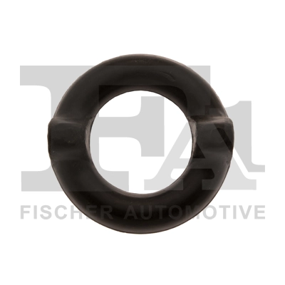 Mount, exhaust system 103-907