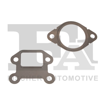 Gasket Set, EGR system KG120010E