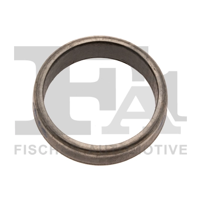 Seal Ring, exhaust pipe 101-950