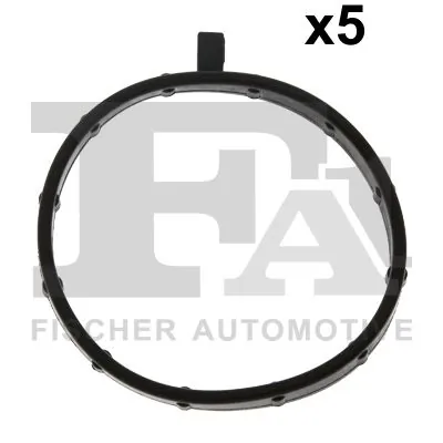 FA1 076590005 Original