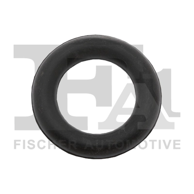 Rubber Mount, muffler 003-937