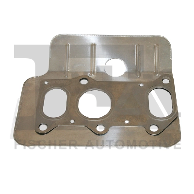 Gasket, exhaust manifold 411-038
