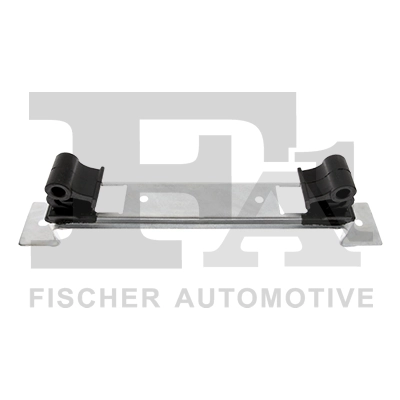 Mount, exhaust system 123-955