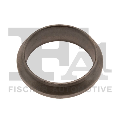 Seal Ring, exhaust pipe 142-951