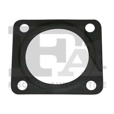 Gasket, charger 433-514