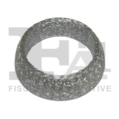 Seal Ring, exhaust pipe 721-938