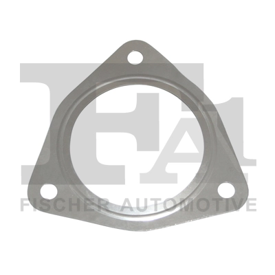 Gasket, exhaust pipe 210-920