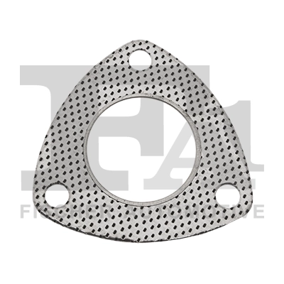Gasket, exhaust pipe 330-908